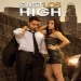 East Los High