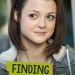 Finding Carter