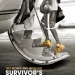 Survivor's Remorse