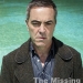 The Missing