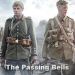 The Passing Bells