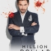 Million Dollar Critic