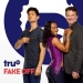 Fake Off