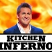 Kitchen Inferno