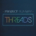 Project Runway: Threads