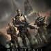 Halo: Night Fall
