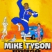 Mike Tyson Mysteries