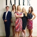 Posh People: Inside Tatler