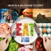 Eat: The Story of Food