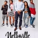 Nellyville