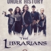 The Librarians