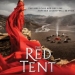 The Red Tent