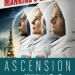 Ascension