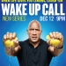 Wake Up Call