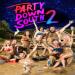 Party Down South 2