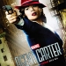 Agent Carter