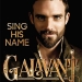 Galavant