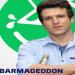 Barmageddon (2014)