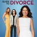 Girlfriends' Guide to Divorce