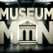 Museum Men
