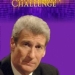 University Challenge