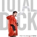 Backstrom