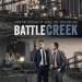 Battle Creek