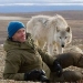 Snow Wolf Family and Me