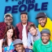 Friends of the People