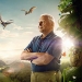 David Attenborough's Conquest Of The Skies