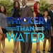 Thicker Than Water: The Tankards