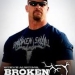 Steve Austin's Broken Skull Challenge