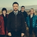Y Gwyll (Hinterland)