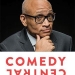 The Nightly Show with Larry Wilmore