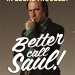 Better Call Saul