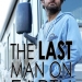 The Last Man on Earth
