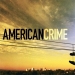 American Crime