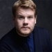 The Late Late Show With James Corden
