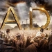 A.D. The Bible Continues