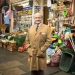 Still Open All Hours