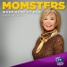 Momsters: When Moms Go Bad