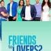 Friends to Lovers?