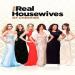 The Real Housewives of Cheshire