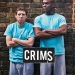 Crims
