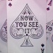 Now You See It (UK)
