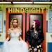 Hindsight