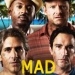 Mad Dogs (US)