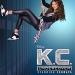 K.C. Undercover