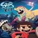 Star Vs. the Forces of Evil