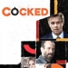 Cocked